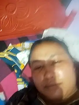 Rashi bhabi online show from 03/26/26, 01:09