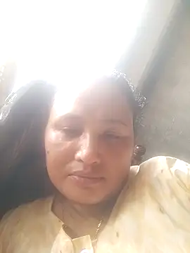 Rashi bhabi online show from 05/04/26, 08:17