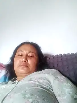 Rashi bhabi online show from 05/17/26, 09:20