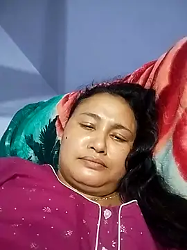 Rashi bhabi online show from 05/27/26, 06:21