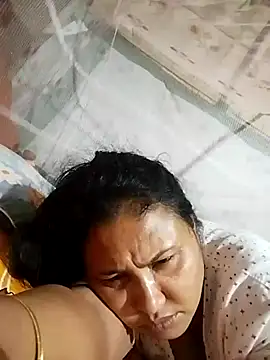 Snapshot of Rashi_bhabi chatting on 06/23/26, 06:06 Rashi bhabi online show from 06/23/26, 06:06