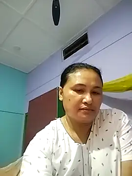 Rashi bhabi online show from 05/29/26, 01:17