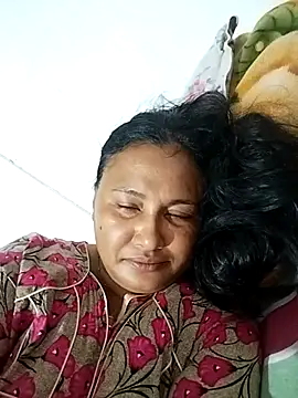Rashi bhabi online show from 04/19/26, 12:39