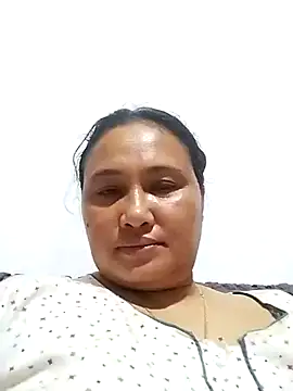 Rashi bhabi online show from 05/05/26, 01:58