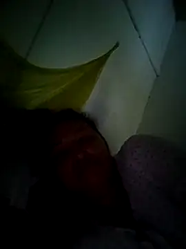 Rashi bhabi online show from 06/03/26, 09:43
