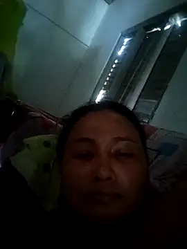 Snapshot of Rashi_bhabi chatting on 07/02/26, 05:24 Rashi bhabi online show from 07/02/26, 05:24