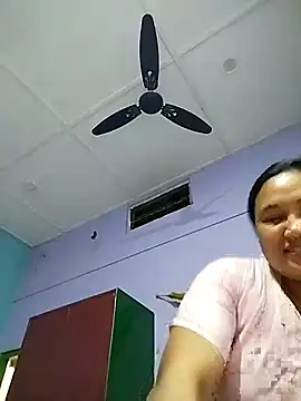Rashi bhabi online show from 03/19/26, 01:00