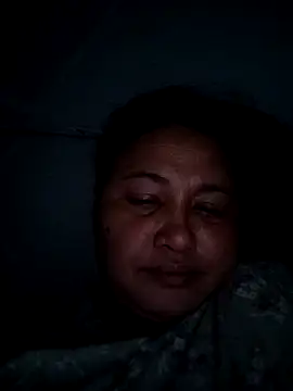 Rashi bhabi online show from 05/06/26, 08:24
