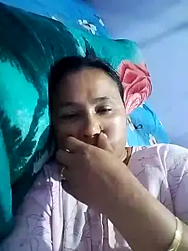 Rashi bhabi online show from 03/27/26, 10:27