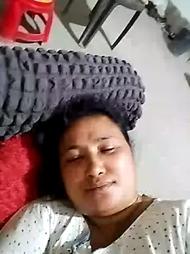Rashi bhabi online show from 03/23/26, 01:44