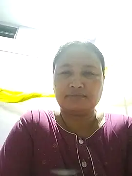 Snapshot of Rashi_bhabi chatting on 07/26/26, 02:24 Rashi bhabi online show from 07/26/26, 02:24