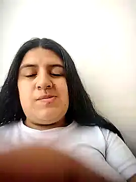 Hammy-stt1 online show from 03/01/26, 04:07