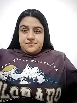 Hammy-stt1 online show from 03/06/26, 11:11