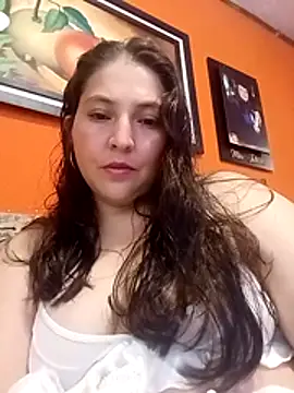 AmaraGold online show from 04/23/26, 07:48