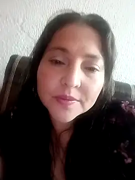 AmaraGold online show from 03/24/26, 04:40