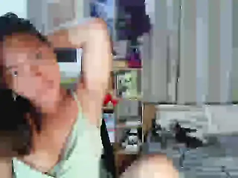 Snapshot of badlexi09 chatting on 03/01/26, 05:35 badlexi09 online show from 03/01/26, 05:35