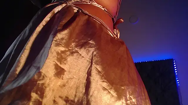 sweetsea  online show from 04/15/26, 01:11