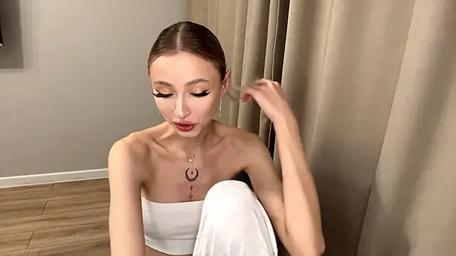 ClonedAge online show from 03/14/26, 09:43