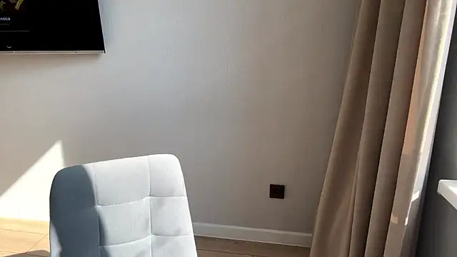 ClonedAge online show from 03/13/26, 07:57