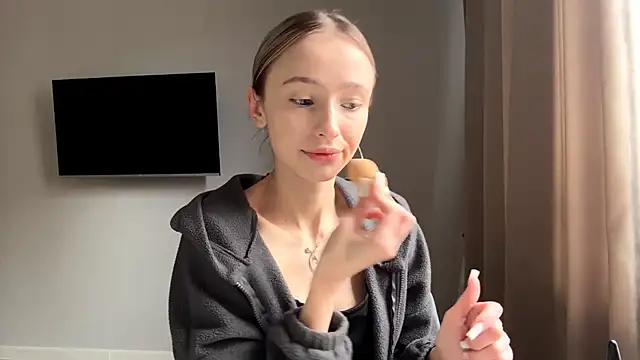 ClonedAge online show from 03/03/26, 11:17