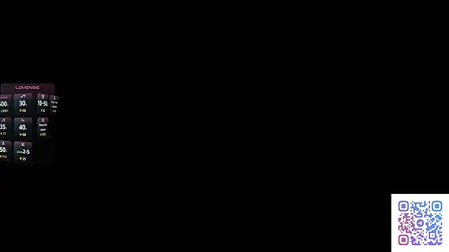 ClonedAge online show from 04/13/26, 02:32