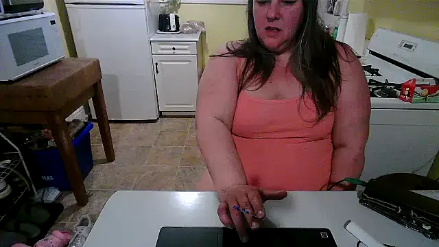 smalltowntrouble online show from 06/02/26, 02:00