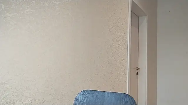 Snapshot of CucKuhta chatting on 03/02/26, 03:30 CucKuhta online show from 03/02/26, 03:30