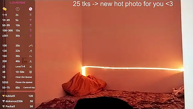 CucKuhta online show from 04/10/26, 04:14