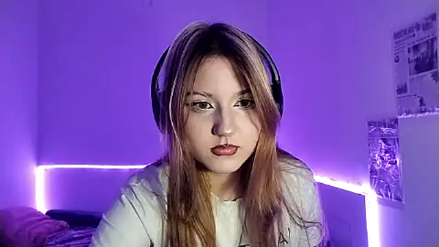 CucKuhta online show from 03/06/26, 03:07