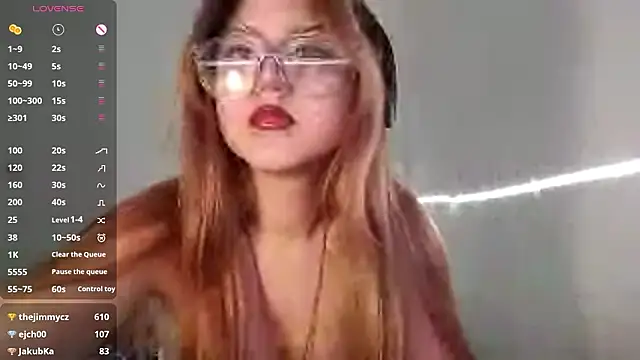 CucKuhta online show from 03/28/26, 10:16