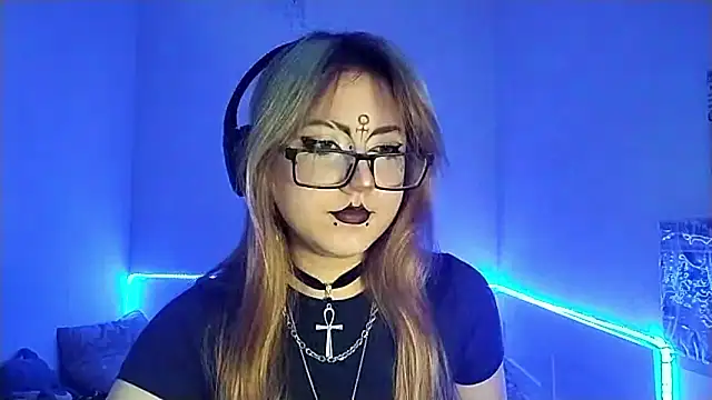 CucKuhta online show from 03/13/26, 01:27