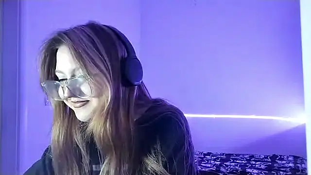 CucKuhta online show from 03/26/26, 10:18