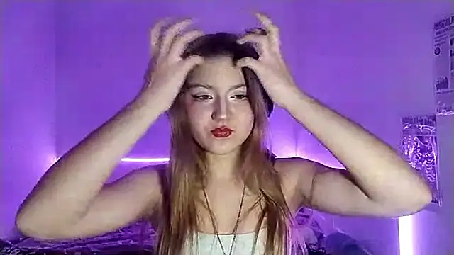 CucKuhta online show from 03/07/26, 05:18