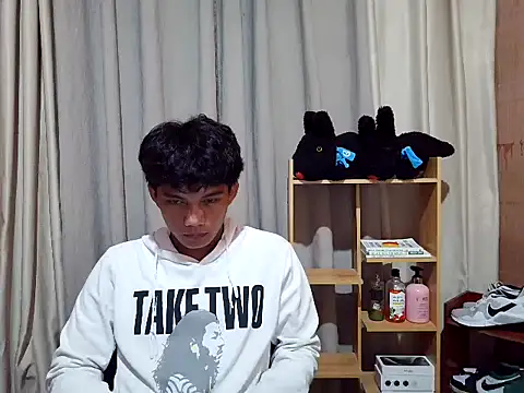 marksurelyhard online show from 03/07/26, 10:32
