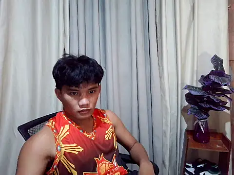 marksurelyhard online show from 03/21/26, 04:00