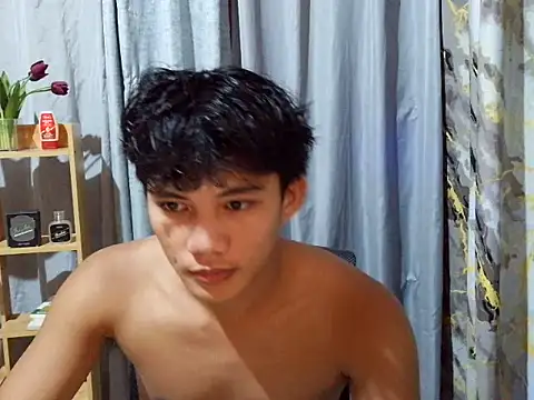 Snapshot of marksurelyhard chatting on 07/25/26, 10:00 marksurelyhard online show from 07/25/26, 10:00