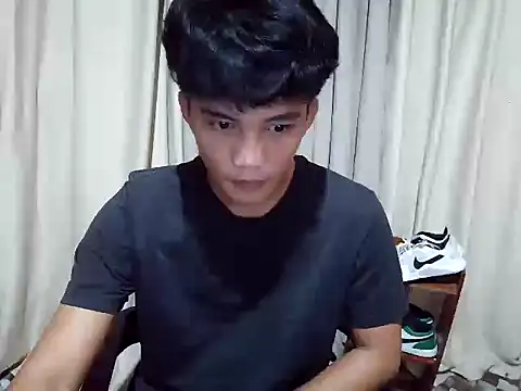 marksurelyhard online show from 03/23/26, 03:12