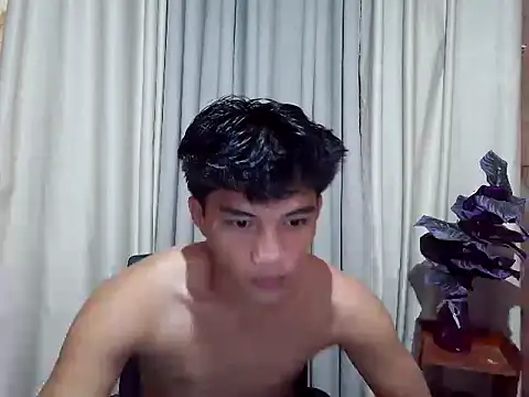 marksurelyhard online show from 03/22/26, 08:05