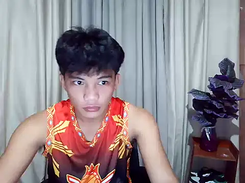 marksurelyhard online show from 03/21/26, 06:03