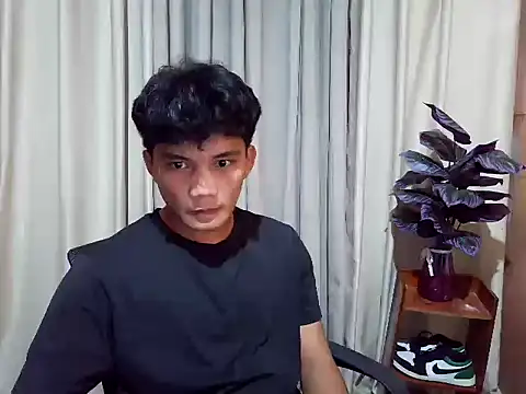 marksurelyhard online show from 03/19/26, 04:07