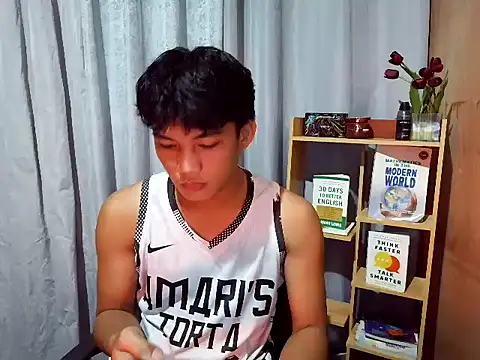 marksurelyhard online show from 05/22/26, 06:11