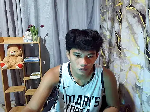 Snapshot of marksurelyhard chatting on 07/07/26, 04:21 marksurelyhard online show from 07/07/26, 04:21