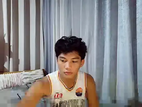 marksurelyhard online show from 03/02/26, 06:58