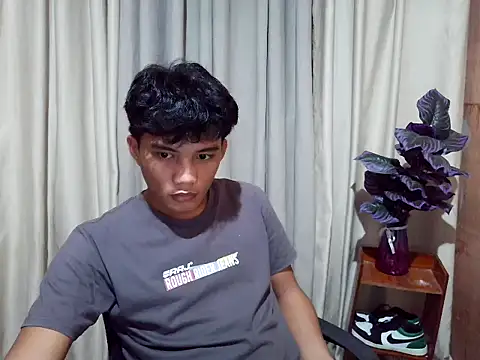 marksurelyhard online show from 03/20/26, 02:18