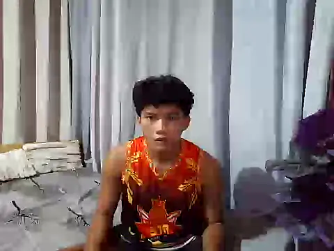 marksurelyhard online show from 03/03/26, 05:47