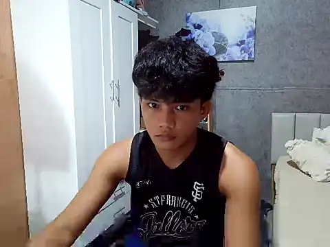 marksurelyhard online show from 05/13/26, 05:53