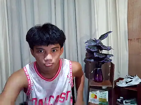 marksurelyhard online show from 03/06/26, 07:47