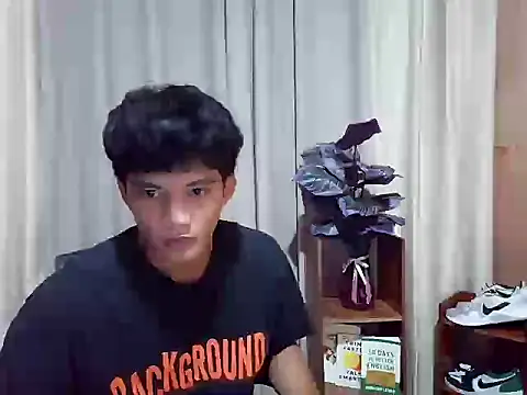 marksurelyhard online show from 03/04/26, 01:41