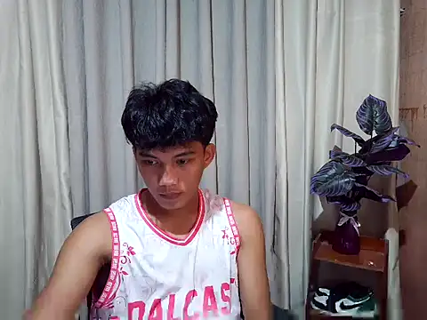 marksurelyhard online show from 03/12/26, 01:59