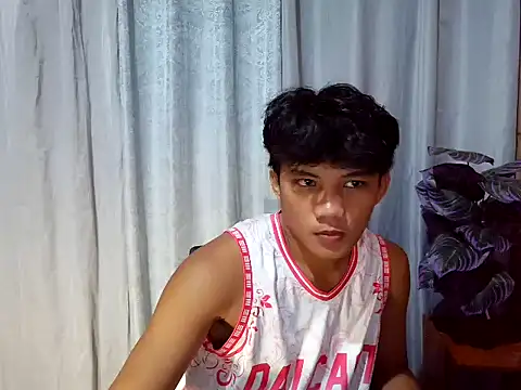 marksurelyhard online show from 05/19/26, 07:15